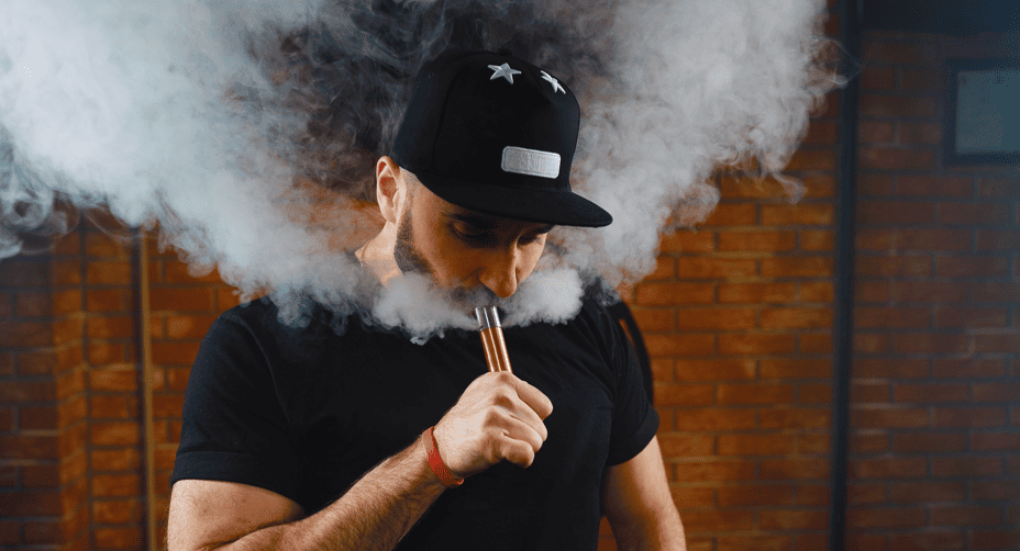 Vape