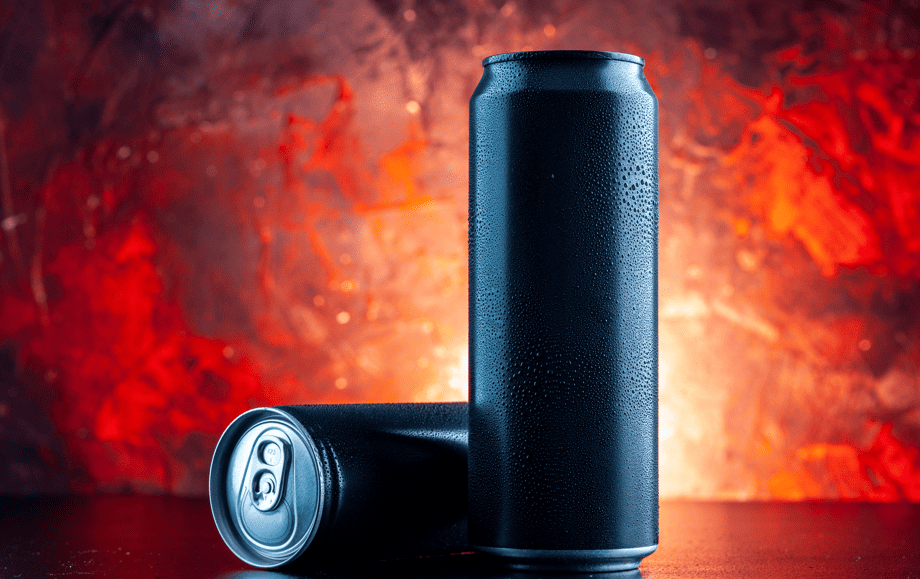 Energy Drink